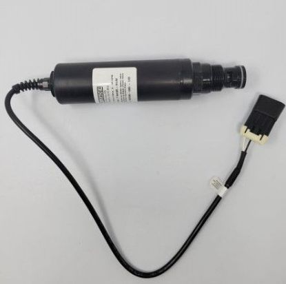 Picture of NEW LEADER 306272 40 GPM VALVE CARTRIDGE